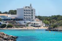 Hotel Playa Santandria Adults Only, Cala Santandria ...