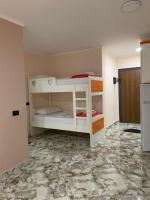 Diti’s Apartment - Housity