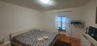 Posteľ alebo postele v izbe v ubytovaní Apartman LAMI