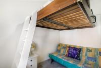 Casa Juanito - Housity