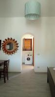 Plán poschodí v ubytovaní Holiday Home Tarinuzza