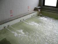 Famy Inn Makuhari - Vacation STAY 16035vの見取り図または間取り図