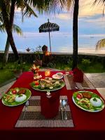 Toit hotelli aladel või selle läheduses