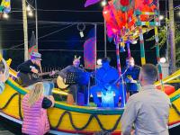 Hosté ubytování Hotel Kollol by J&Z Group