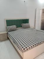 Hotel Executive Inn Karachi - Housity