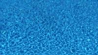 The swimming pool at or close to Duerming San Vicente Hotel