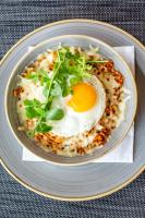 Еда / где поесть недалеко от отеля