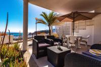 Marina Vista Escape Apartment, Mogán – Updated 2023 Prices