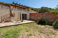 Villetta Stefania - Housity
