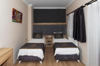 Petra Butik Otel Bodrum City Updated 2022 Prices