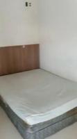 Quarto Centro de Betim, próximo a Fiat, Teksid, Aetrha. - Housity