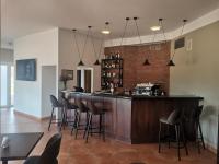 Fotografie z fotogalerie ubytování Golf Hotel Lisia Polana v destinaci Pomocnia