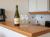 Gallery image of Apartment Port Guillaume-6 by Interhome in Cabourg