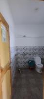 Thupwang Guest house - Housity