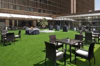 Melia Lebreros, Sevilia – Prețuri actualizate 2022