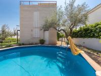 Bazén v ubytovaní Holiday Home Mar Roig by Interhome alebo v jeho blízkosti