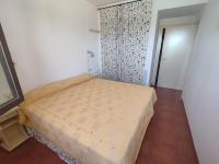 Posteľ alebo postele v izbe v ubytovaní MSJ 57 Apartamento en Marina Sant Jordi