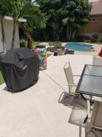 Exceptional Studio!! - Housity