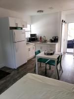Exceptional Studio!! - Housity
