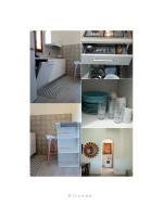 Kuchyňa alebo kuchynka v ubytovaní Holiday Home Tarinuzza