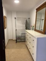 Plán poschodí v ubytovaní Apartamento Lis Mijas Costa - Fuengirola