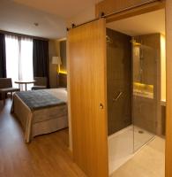 M.A. Hotel Sevilla Congresos, Sevilha – Preços 2022 atualizados