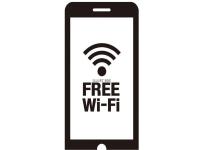 HOTEL LiVEMAX 姫路市役所前の見取り図または間取り図