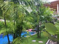 Arjuna Uluwatu Guest House thumbnail 14