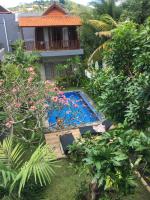 Arjuna Uluwatu Guest House thumbnail 9