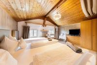 Apartment Haus Burger - Housity