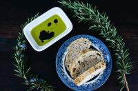 Jídlo v penzionu – hostince nebo okolí