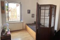 Część wypoczynkowa w obiekcie Superb 90m With Wifi Located In Avignon!