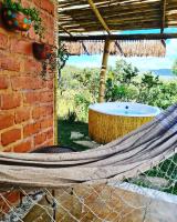Rancho da Montanha Cipó, Serra do Cipo (updated prices 2025)