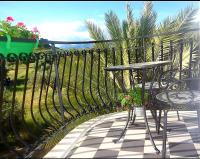 Plán poschodí v ubytovaní Room in Guest room - Spend little and enjoy Sicily