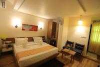Feydhoo Inn - Housity