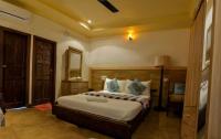 Feydhoo Inn - Housity