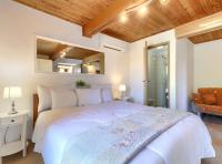 Půdorys ubytování Villa Marinko