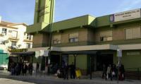 La Casita vendégei