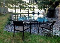 Mahi Mahi Dive Resort, Zamboanguita – Precios actualizados 2023