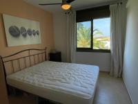 Půdorys ubytování Myhost Mont-Roig Bahía