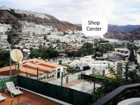 Palmasol Apartamentos, Puerto Rico de Gran Canaria – Precios actualizados  2023