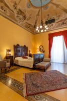 Palazzo Il Cavaliere B&B De Charme, Modica – Updated 2023 Prices