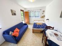 Posedenie v ubytovaní Apartment in Jadranovo 41868