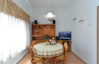 Plán poschodí v ubytovaní Apartment Boris 2161