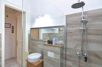 Plán poschodí v ubytovaní Apartment Boris 2161