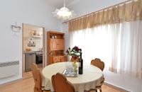 Plán poschodí v ubytovaní Apartment Boris 2161
