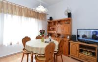 Plán poschodí v ubytovaní Apartment Boris 2161