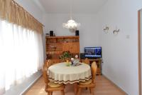 Plán poschodí v ubytovaní Apartment Boris 2161