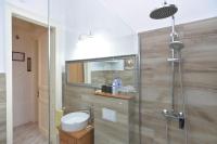 Plán poschodí v ubytovaní Apartment Boris 2161