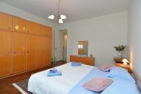 Plán poschodí v ubytovaní Apartment Boris 2161
